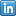 Len Jaeger's Linkedin Profile 